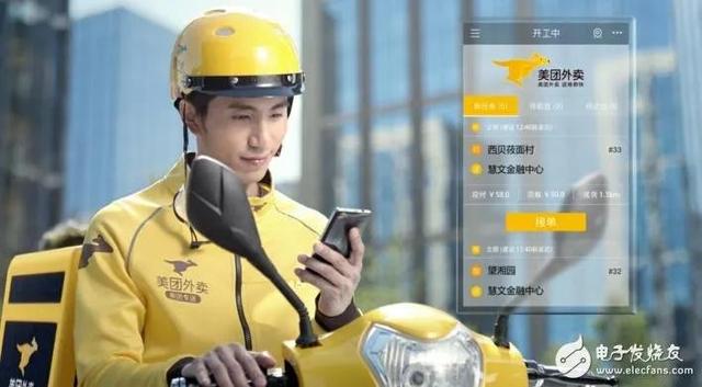 国家应严厉整治平台经济