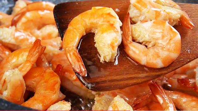 秋冬多给孩子做6道菜，荤素搭配合理，钙量丰富，常吃个子窜得快