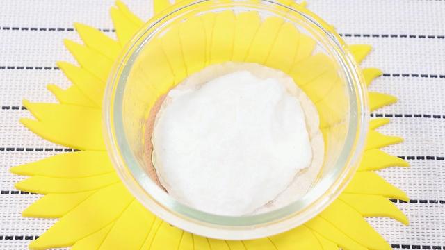 不加一滴水，比蛋糕还好吃，做法简单，专治挑食不爱吃饭的宝宝