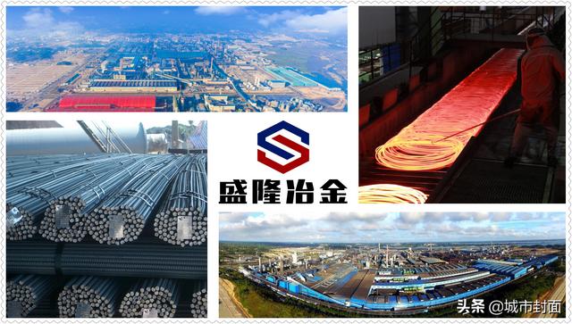 广西10强企业出炉，谁是广西经济的实力担当？