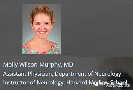 15%康複孩童患長期冠病後遺症；新加坡ICU病例創455天以來新高