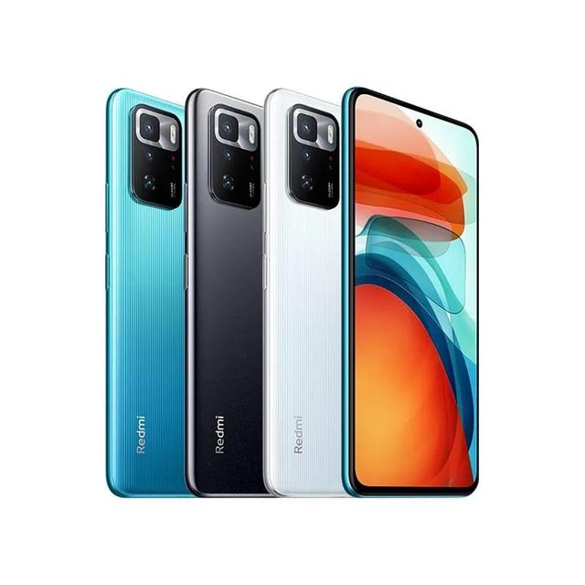 1500元内预算能入手到哪些性价比高的手机