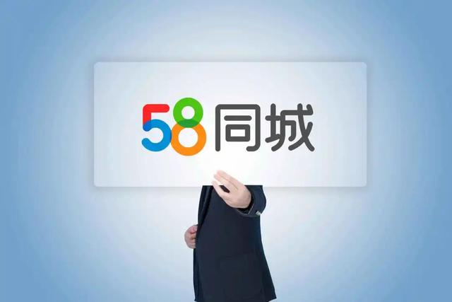 重磅!“工业推广十大应用排行榜”公布
