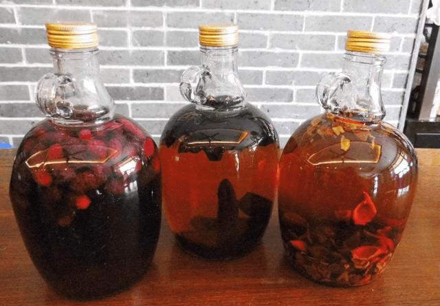 53岁男子，每天喝二两“人参泡酒”，半年后，身体发生这几个变化