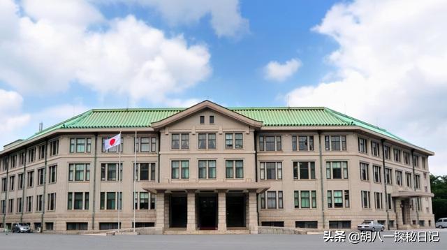 日本2600年前的这座大墓，为什么说墓主是徐福？真的可信吗？