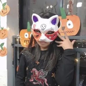 绘本馆万圣节怎么过？10款主题活动打造满分节日氛围