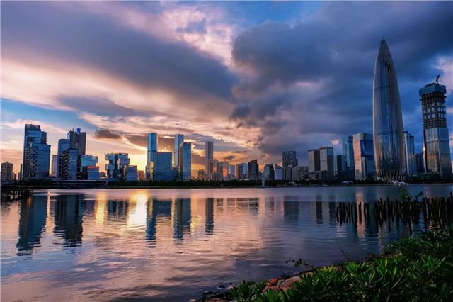 地方资本的“投资焦虑”