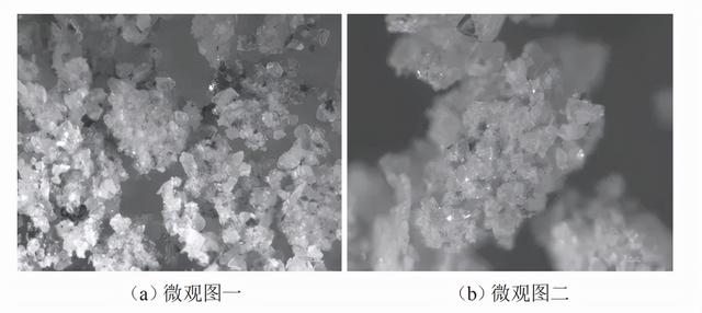 砂石生产线工艺流程图