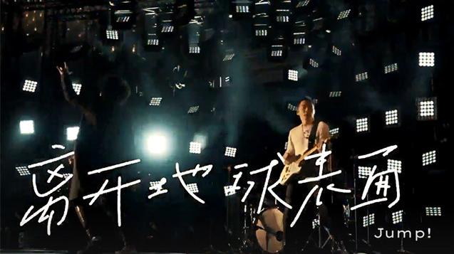 关于2007你还记得些什么？