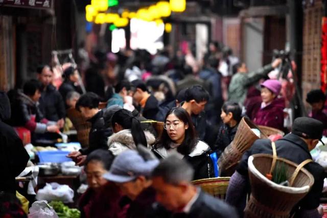 短短18个月，活跃用户超2.4亿，淘特是怎么做到的？