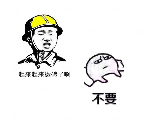 身体好不好，起床来报告？晨起若符合4个“共性”，说明身体不错