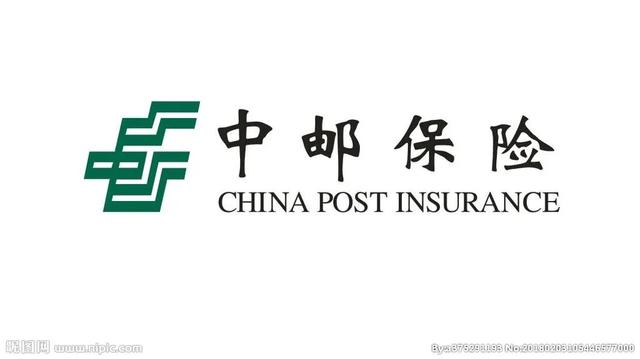 快递中的国家队——中国邮政，到底有多强