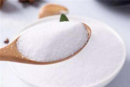 87岁骨科院士研究骨质疏松30余年 3类食物是“烂骨王”尽量少吃