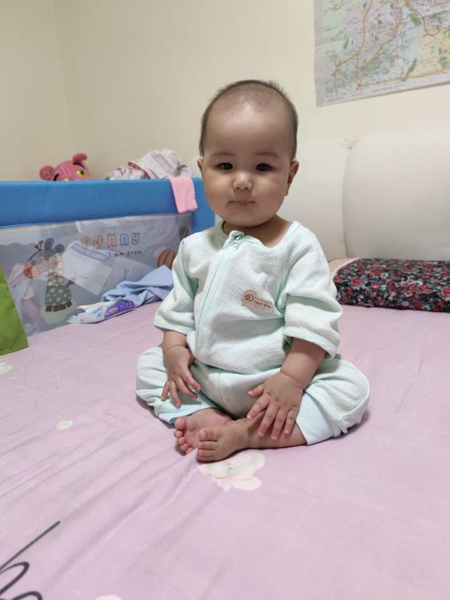 生娃我只用了15分钟，王者荣耀却被扣了12分