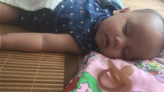 小孩不爱喝奶粉怎么办