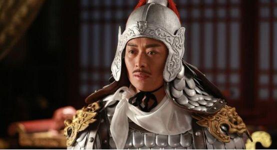 李靖：大唐最强战神，最后结局如何？后代过得如何？