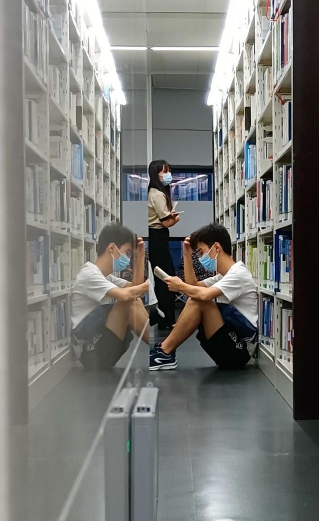 超高屏占比+66W超級快充加持，榮耀X20亮點滿滿