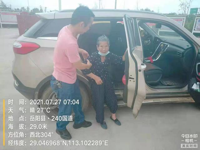 “疫”起努力，共筑防疫屏障