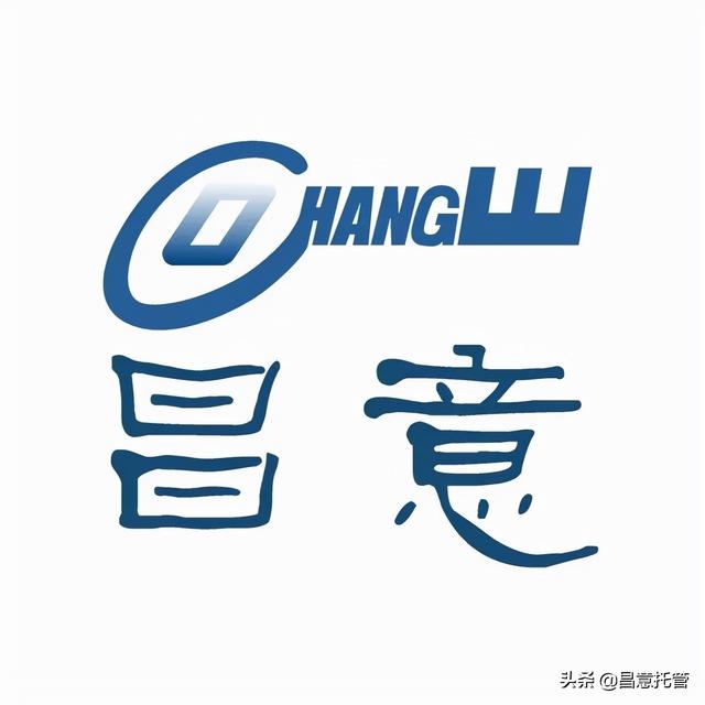 什么是信用证支付（信用证的业务流程）