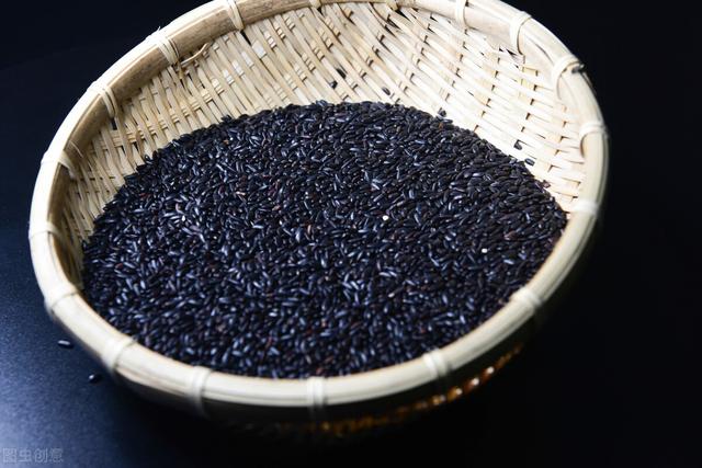 秋季养生需四防？怎么防很关键，看看医生怎么说