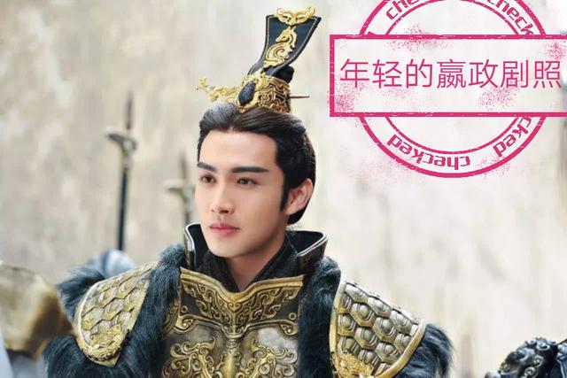 Tiwonxi5cccwxm