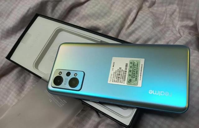 2000入门篇、游戏需求和屏幕两不误