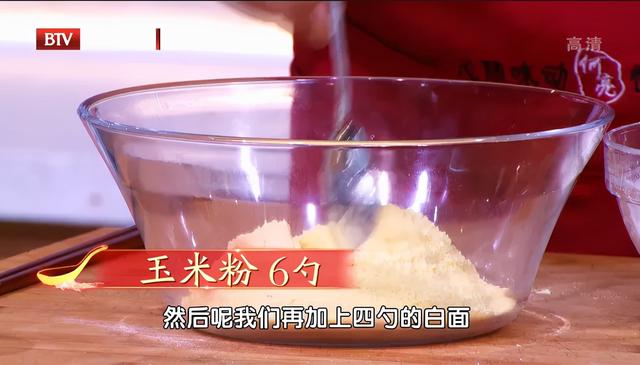 这样吃桂圆，养心安神、补气养血，还不上火