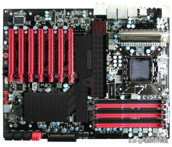 ​「X299奇遇記」處境艱難，三折仍無人問津