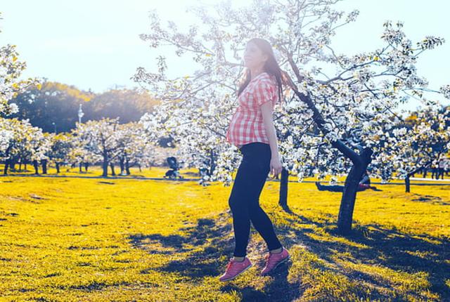 孕妇怀孕梦到大蛇，婆婆断言要抱“大孙子”，“胎梦”到底咋回事