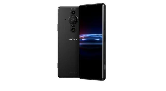 后悔双十一没买手机？现在到明年16款手机排队发布，感觉买早了