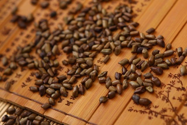 哪些药茶可以排毒清便？该如何选择？刘大夫推荐快来看看吧