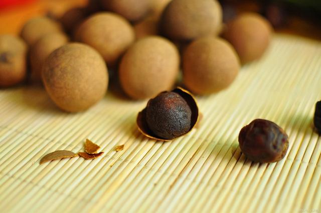 失眠是“吃”出来的？4类食物，请停止食用，睡眠也许会越来越香