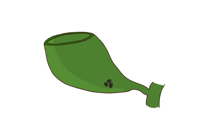 “冬季到，胆结石闹”那么治疗胆结石到底是切还是保？