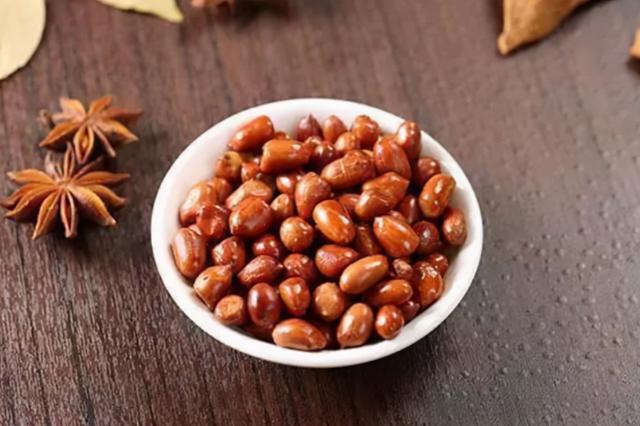 不能二次加热的6种食物，提前了解一下，下次可别再吃错了