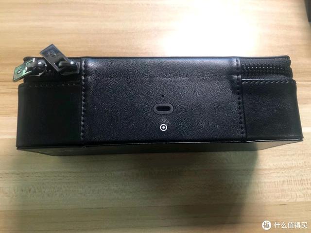 果粉入手华为 GENTLE MONSTER 眼镜：值得安利的国产智能设备