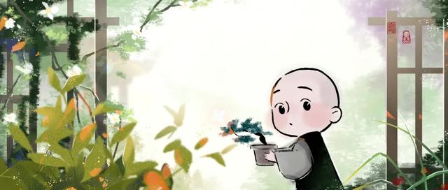 一个人再坚强，也有撑不住的时候