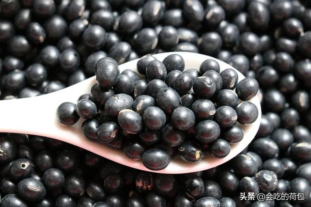 秋天，多吃6种“高镁”食物，营养美味解秋乏，顺利度过秋季