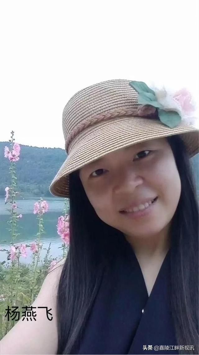 白塔小学：首届校级名师评选产生