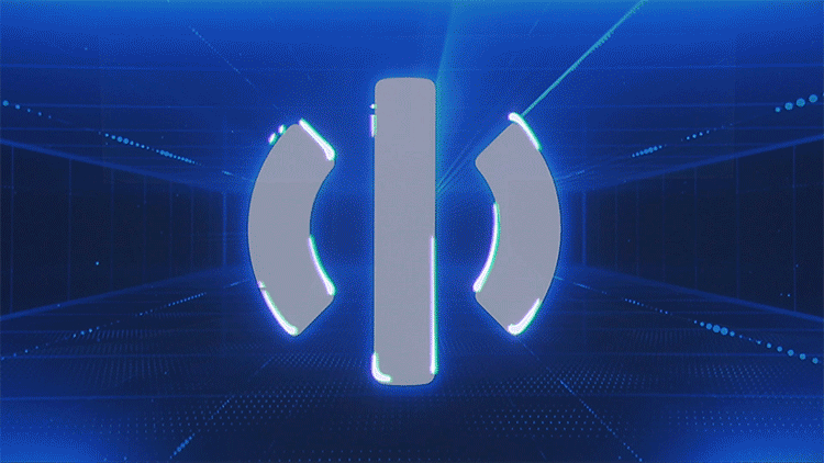 替资本家操回心——高合能成为梅塞德斯·电动吗？