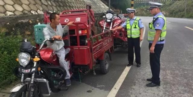 全国车主注意，以后这6种电动车，需要驾照、牌照、保险才能上路