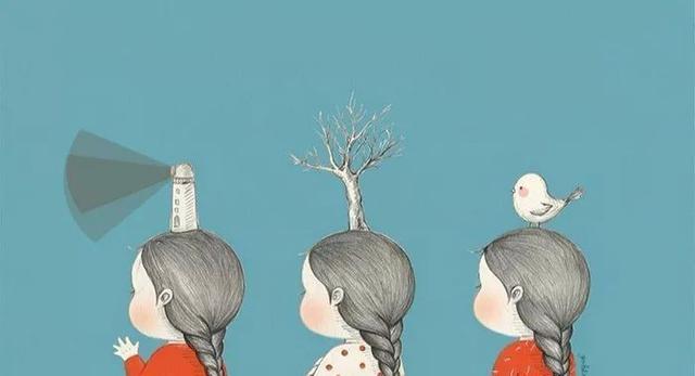 《自驱型成长》：父母的焦虑正在毁掉孩子的人生