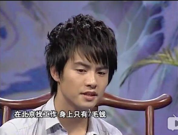 5岁，母亲在他梦中离世！他们身后才是中秋的另一番真实人间