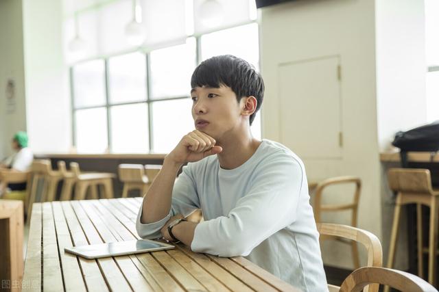 中医是如何看待衰老（一）