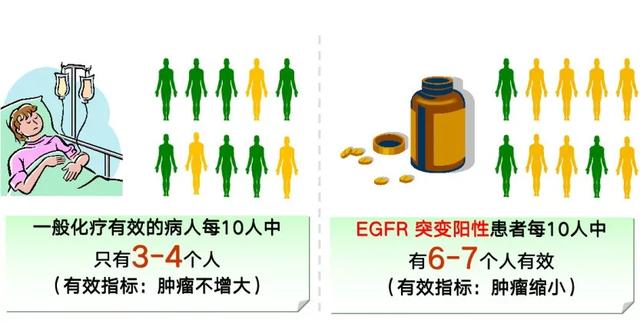 靶向藥物引起的皮膚損傷治療策略