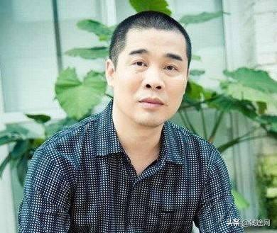 正華網炒股配資 正華網炒股配資