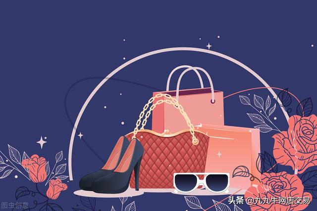 天猫年中大促是什么时候？