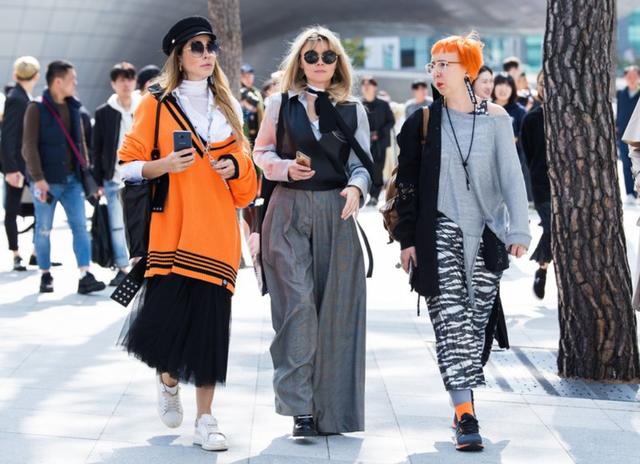 东亚经济小巨人——了不起的韩国