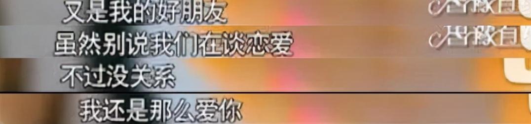 林子祥在娱乐圈的地位，到底有多高？