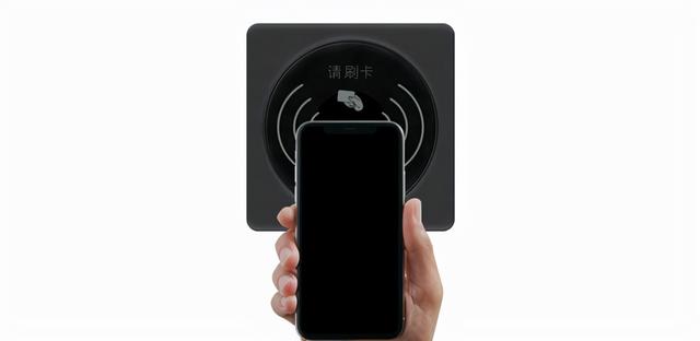 iOS  15.1正式版发布：新增6个功能，告诉你值不值得升级