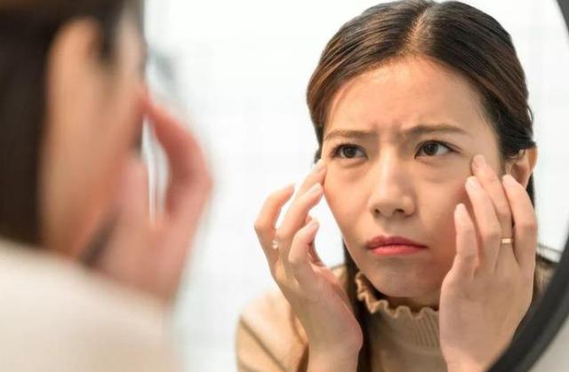 四種食物 自帶 黃體酮 女性40歲後 要常吃 美容養顏 抗衰老 中國熱點